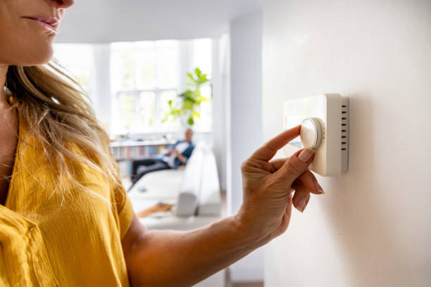 Best Furnace repair near me  in Raceland, KY