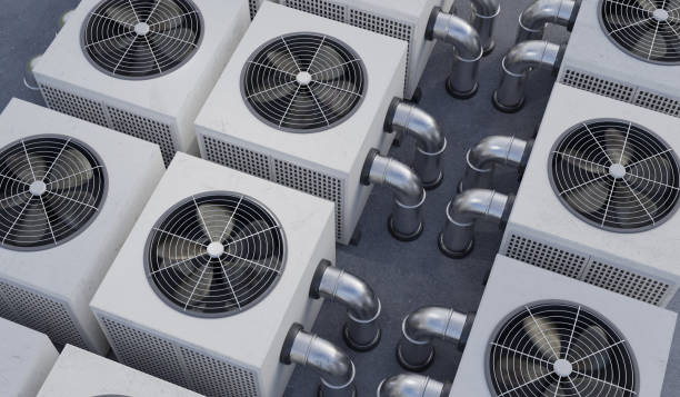 Best HVAC cleaning services  in Raceland, KY
