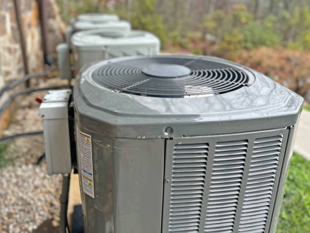 Best HVAC maintenance near me  in Raceland, KY