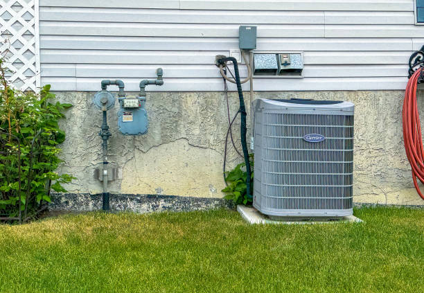 Best Air conditioning repair  in Raceland, KY
